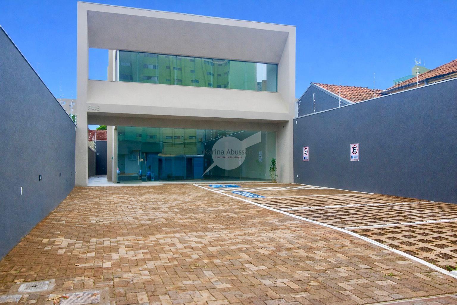 Clique para ver mais fotos